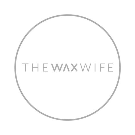the wax wife
