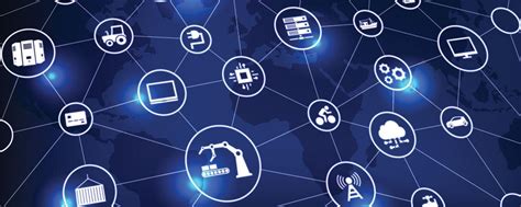 The singapore exchange (sgx) is the only exchange operating on the stock market in singapore. Taking Stock of Singapore's Recent Manufacturing Growth ...