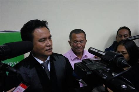 Syarat Jadi Bacaleg Partai Bulan Bintang Suara Surabaya