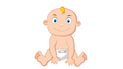 Was kann süßer sein als ein baby, das sie mit seinen zwei kleinen zähnen anlächelt, finden sie nicht auch? In dieser Reihenfolge kommen die ersten Zähnchen | Baby ...