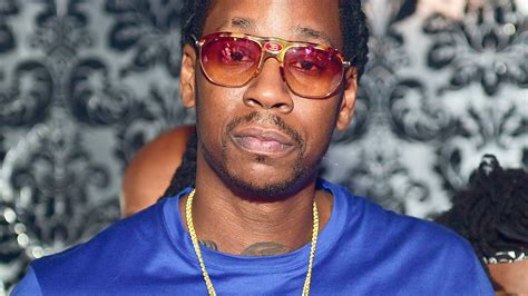 2 Chainz Might Run For Mayor Of College Park Georgia