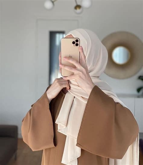 Hijab Style Casual Hijabi Outfits Casual Classy Photography Couple