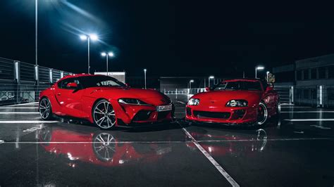 Red Supra Wallpapers Top Free Red Supra Backgrounds Wallpaperaccess