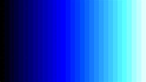 Blue Colour Gradient Wallpaper By Frostyvamp On Deviantart