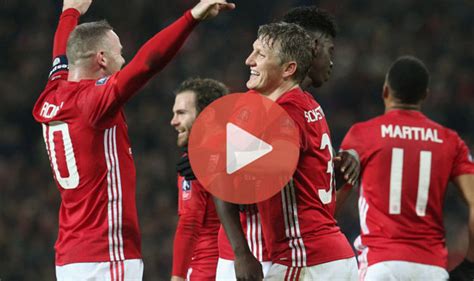 As well as videos of all the goals, you can watch match highlights. Watch Sky Sports Score Centre online - How to live stream ...