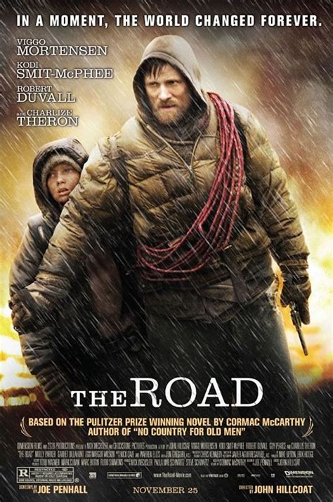 Read common sense media's god bless the broken road review, age rating, and parents guide. The SF Site Featured Review: The Book of Eli / The Road