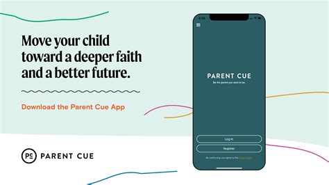 Parent Cue App Overview Orange Apps Help
