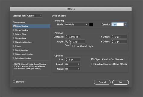How To Use Adobe Indesign Essential Tools And Tips For Beginners