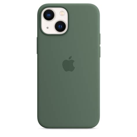 Oryginalne Etui Apple Iphone 13 Silicone Case Nowe Sklep Opinie