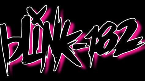 Chi Ti T V H Nh N N Blink Supersale Com Vn