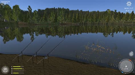 Russian Fishing 4 Guide / Russian Fishing 4 Beginner S Guide To Rf4