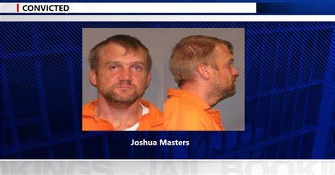 habitual offender sentenced to 40 years by caddo judge news