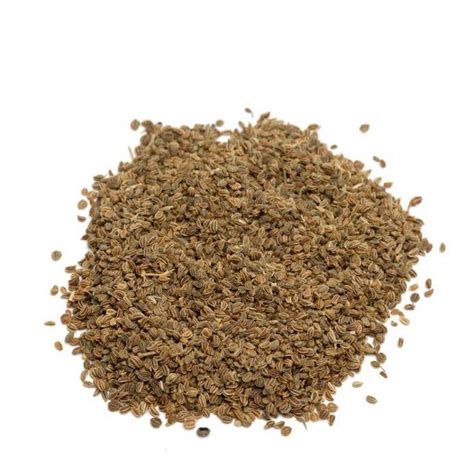 Average rating:5out of5stars, based on1reviews1ratings. Celery seed extract lowers high blood pressure in human ...