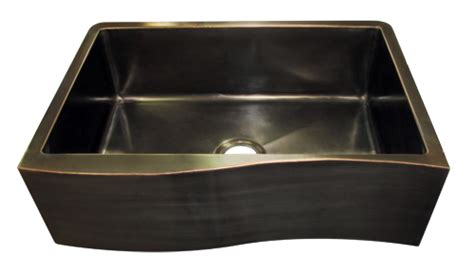 Vessel sink faucet provides a clear and steady laminar stream, that provides a beautiful water presentation. Custom Sinks, Made to Order | Texas Lightsmith