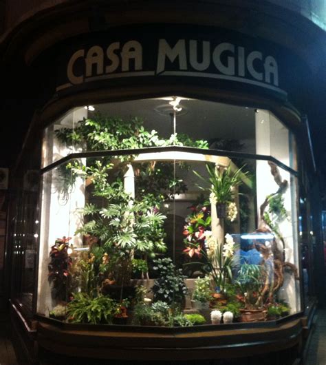 See more of apartamentos rurales los cascayos (asturias) on facebook. Casa Mugica flower shop - Gijón, Spain | Gijon, Spain