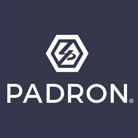 Padron Watch Company Minneapolis Mn