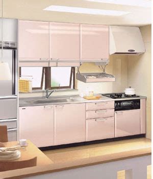 Tiktok for good advertise developers transparency. 《タカラ》ホーローシステムキッチン エーデルⅠ型 | 格安で ...