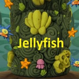 Adapt and conquer all different game types from abcya live free online! Jellyfish | ABCya 3 | Free Online Games