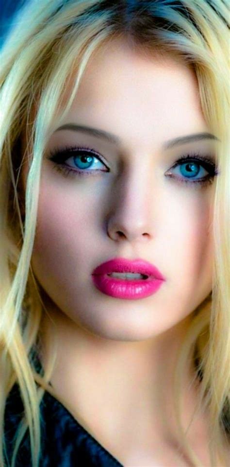 pin by d d yassine on yassine most beautiful eyes beautiful eyes beautiful girl face