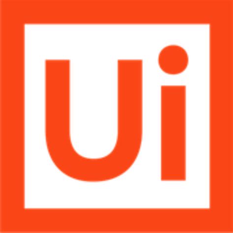 Uipath Logo Logodix