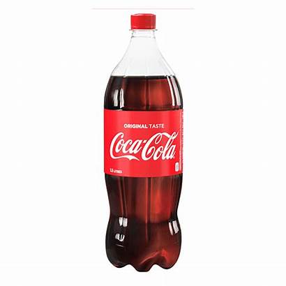 5l Cola Coca Ph Coke Boozy Liquor