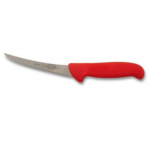 dick 15cm boning knife stiff curved 8299115 03