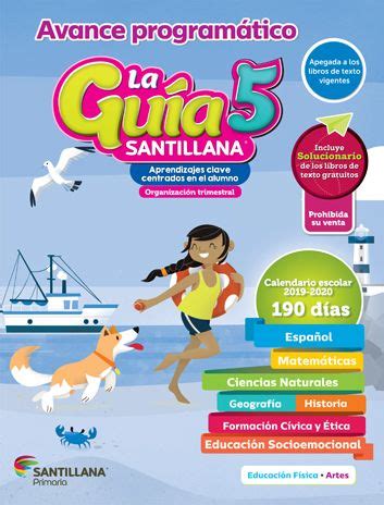 Estamos interesados en hacer de este libro desafios matematicos 4 grado de primaria uno de los libros destacados porque este libro tiene cosas interesantes y puede ser útil para la mayoría de las personas. Pin en guia detectives matematicos quinto grado