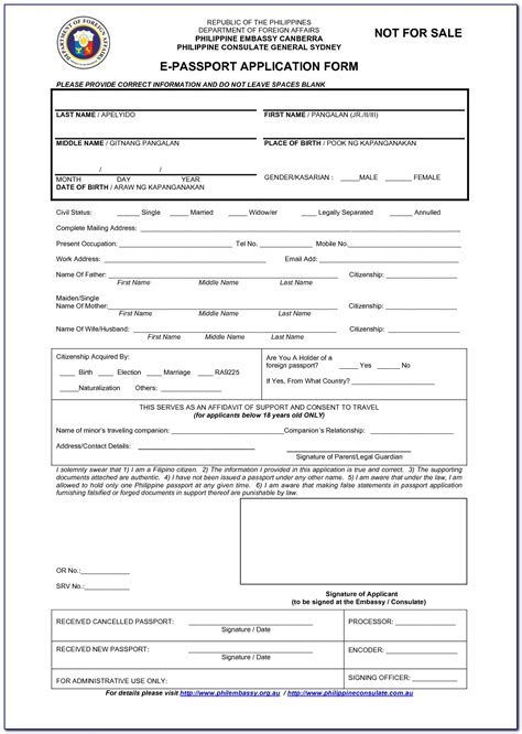Qatar Visa Application Form South Africa Form Resume Examples