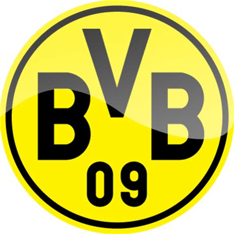 We did not find results for: لبس بروسيا دورتموند في دريم ليج 2021 | Borussia Dortmund ...