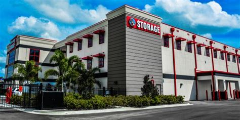 Commercial & residential landscape supplies in cape coral. Hide-Away Storage - Cape Coral: Lowest Rates - SelfStorage.com
