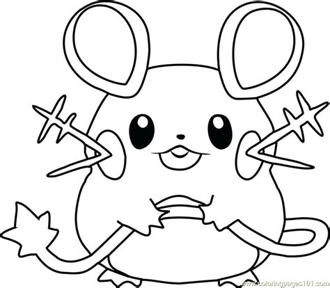 Maybe you would like to learn more about one of these? Pokemon Kyogre Coloring Pages at GetColorings.com | Free ...