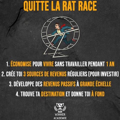 Contact@job2reve.com création business en ligne comment générer plusieurs dizaines de milliers d'euros par mois grâce à votre business en ligne! 10000 euros par mois en 9 mois... possible? Clique sur le ...