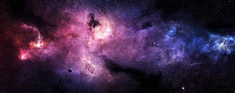Pin By Leandro Anjos On Space Hd Galaxy Wallpaper Nebula Wallpaper