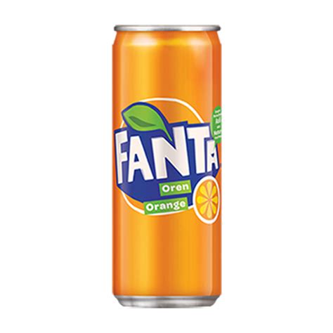 18 992 325 tykkäystä · 329 puhuu tästä. Getränke bestellen Zürich | Fanta Orange | Flying Pizza