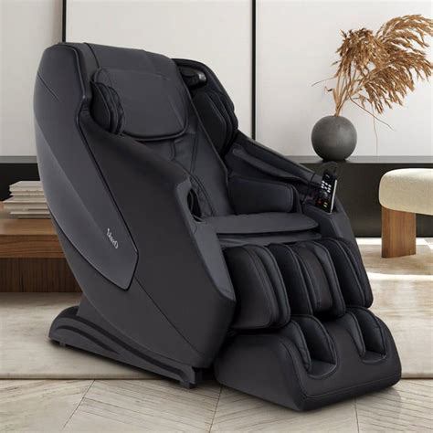Osaki Maxim 3d Le Massage Chair Estockchair