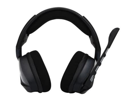 Corsair Void Wireless Dolby 71 Rgb Gaming Headset Reviews Techspot