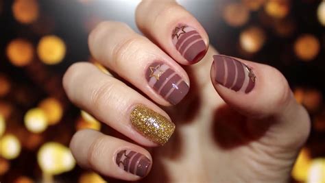 Top 10 Best Spring Summer Nail Art Colors Trends 2019 2020