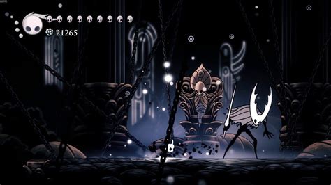 Ranked The Hardest Hollow Knight Bosses And Tips To Beat Them