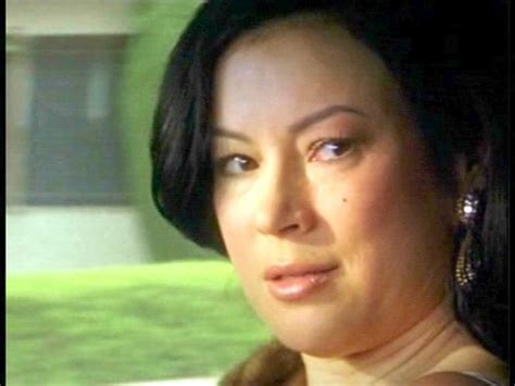 Jennifer Tilly Images Seed Of Chucky Hd Wallpaper And Background Photos