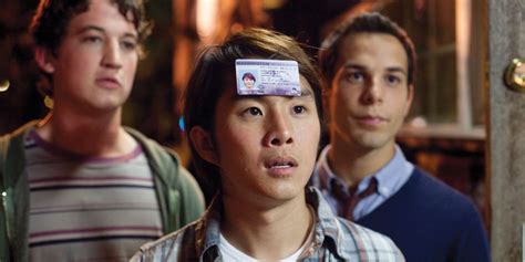 10 Best Movies Like Project X