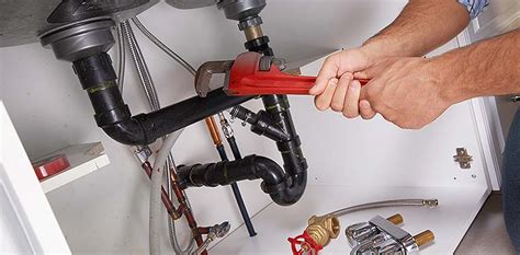 Our services include complete oil heating system installs and repairs. Kitchen Plumbing - Sink & Garbage Disposal Repair Service