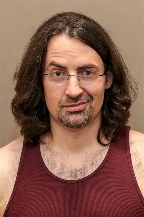 By the time he turned eight, he'd added the rest he took up writing to be able to produce fantasy novels with swords and horses in them, and determinedly wrote terrible fantasy books until. Jim Butcher New Releases 2020, 2021, Upcoming Books - Book ...