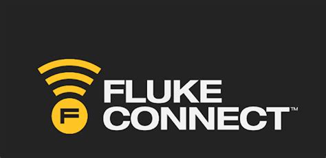 fluke connect for pc how to install on windows pc mac
