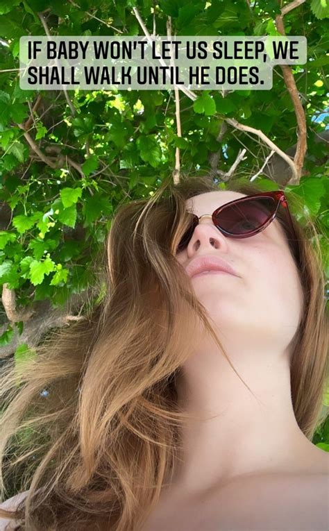 Pin By Carly Van Vuuren On Eliza Taylor In 2022 Sunglasses Women Eliza Taylor Rayban Wayfarer
