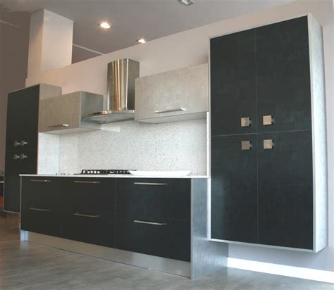 Reformamos y decoramos tu casa de punta a punta. Cocinas y Muebles de Cocina - Nueva franquicia de Cocinas ...