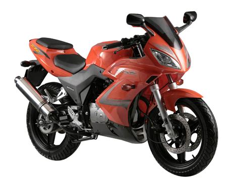 Fortunately for you, we have done the research job and we present you the best kids bikes that look like motorcycles, so your little rider can enjoy his afternoons at the park in a cooler way. Motor-Bikes: RXM200F-2 racing motorcycle