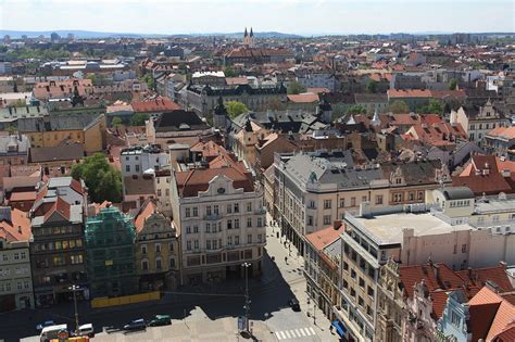 Slovan liberec v viktoria plzeň predictions can be derived from the h2h stats analysis. Plzeň — Wikivoyage, le guide de voyage et de tourisme ...