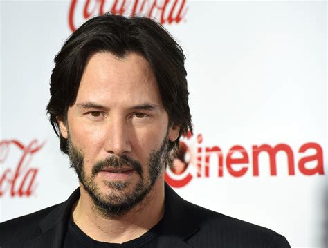 Is Keanu In Keanu The Answer Will Make You Say ‘whoa