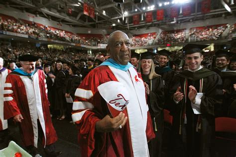 bill cosby steps down from temple university s board of trustees the washington post
