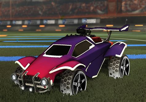 Pc Titanium White Octane Tw Octane Fast Delivery